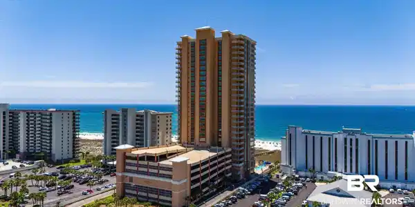 26688 Perdido Beach Boulevard