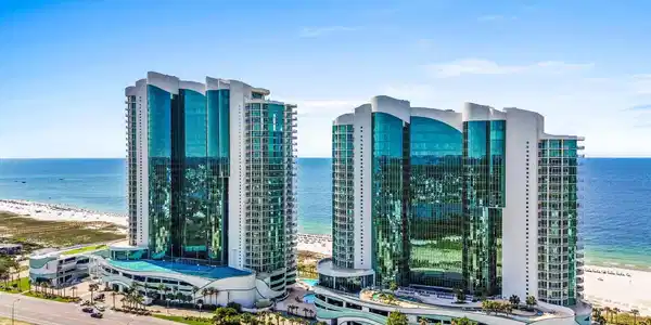 26350 Perdido Beach Boulevard