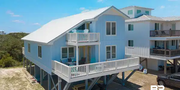 545 Plantation Road