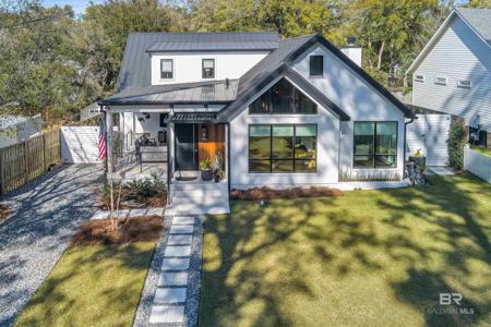159 Pinecrest Lane