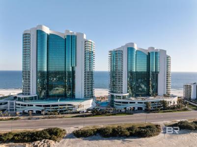 26302 Perdido Beach Boulevard