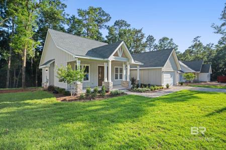 12380 Mannich Lane