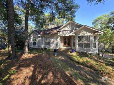 130 Lake Front Drive