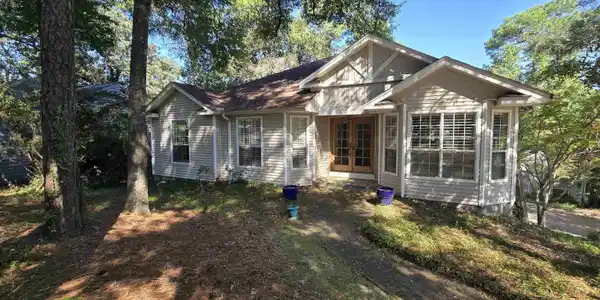 130 Lake Front Drive