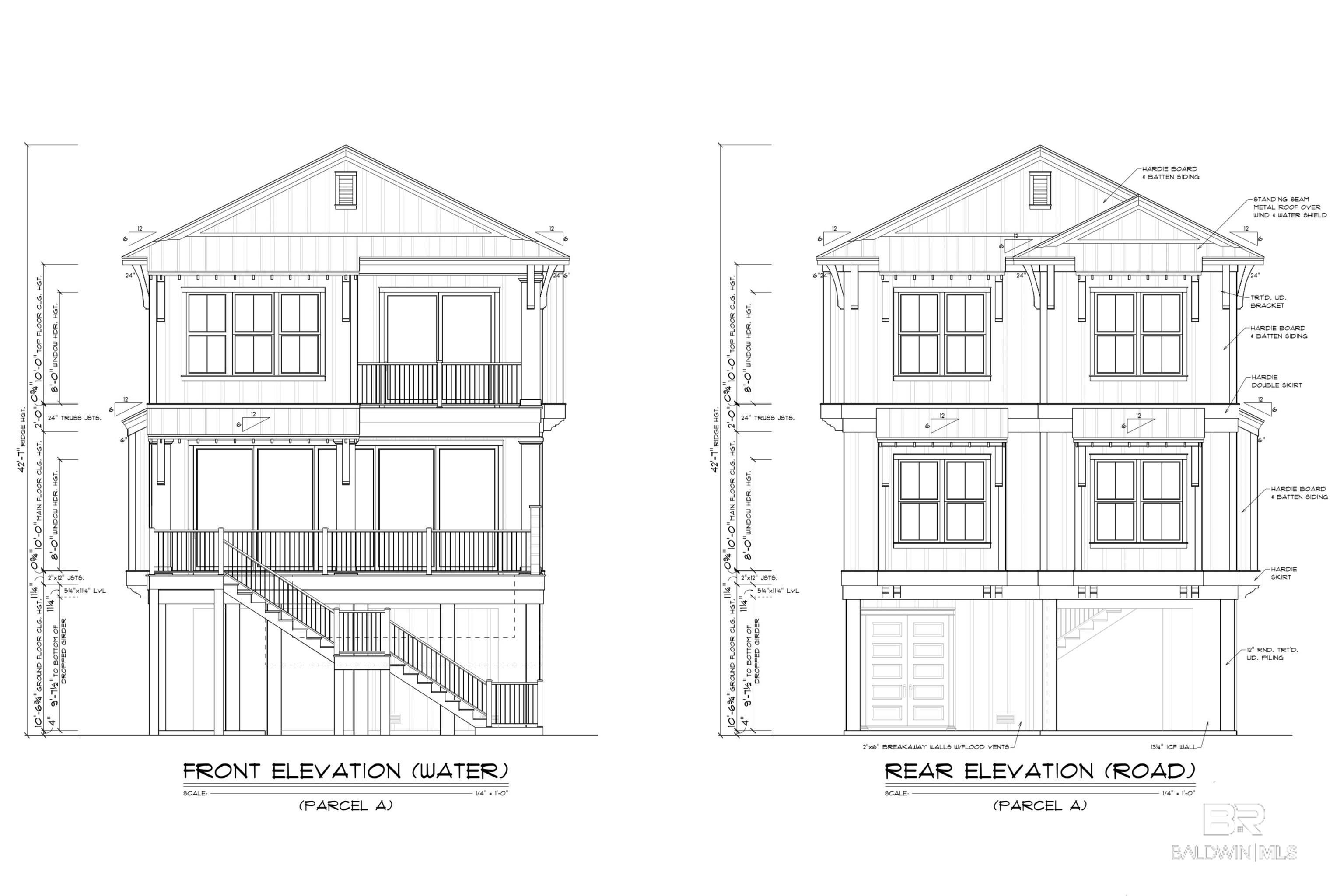 Image 1: Other