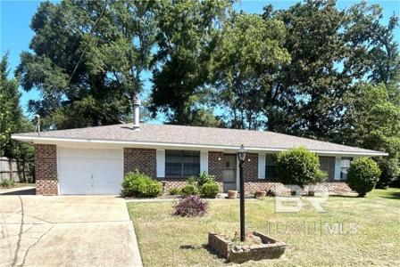 29 Paddock Drive