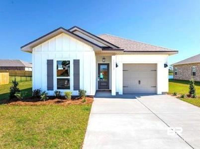 16810 Rocher Court