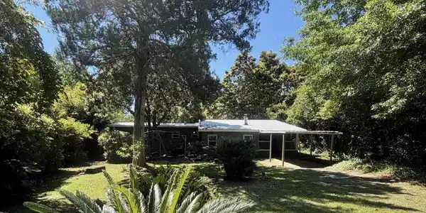 1354 Caney Loop