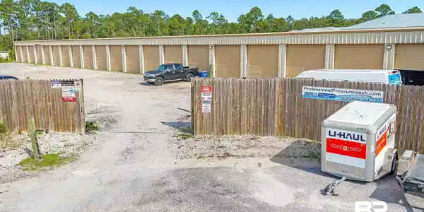 25150 Canal Road