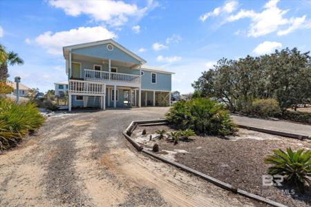 32540 Sandpiper Drive