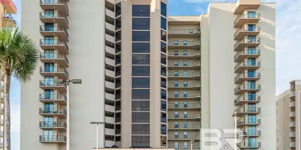 24132 Perdido Beach Boulevard