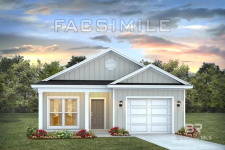7659 Sable Drive