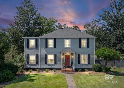 52 Rickarby Place