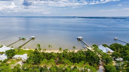 0 Spring Branch Road