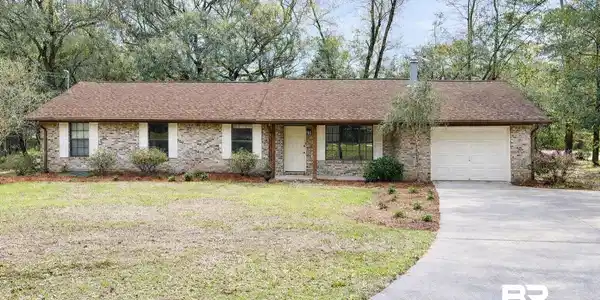 9318 Hearon Lane