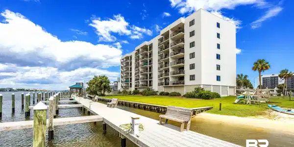 28783 Perdido Beach