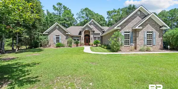 5492 Mill House Road