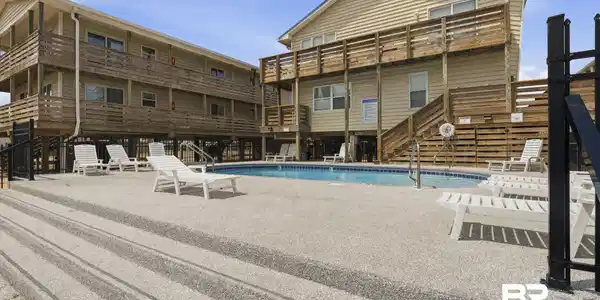344 E Beach Boulevard