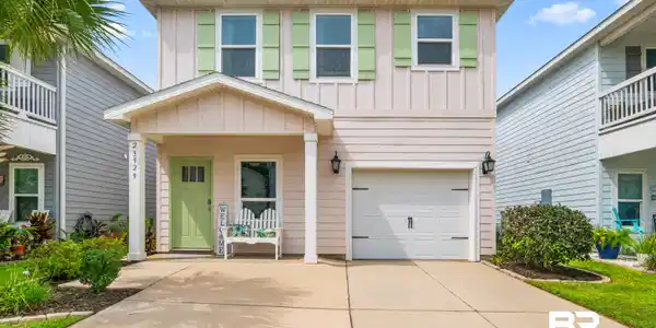 23929 Cottage Loop