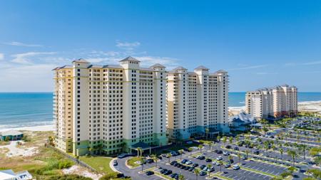 375 Beach Club Trail