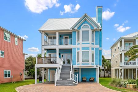 23270 Perdido Beach Boulevard