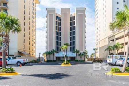 24114 Perdido Beach Boulevard