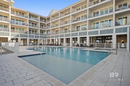 903 W Beach Boulevard