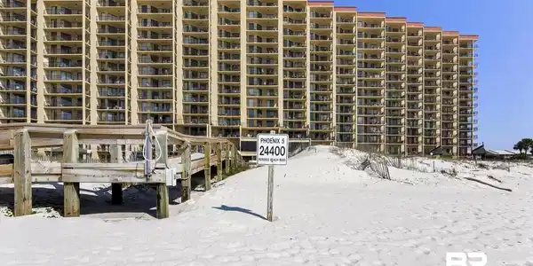 24400 Perdido Beach Boulevard