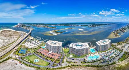 28103 Perdido Beach Boulevard