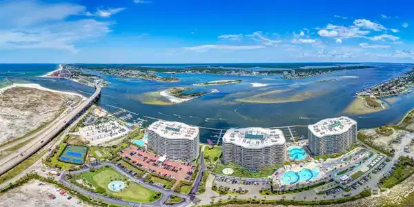 28103 Perdido Beach Boulevard