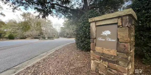0 Redfern Road