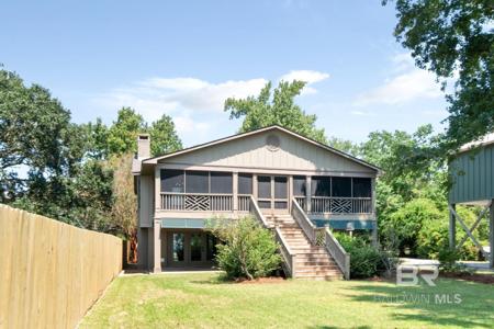 10685 County Road 1