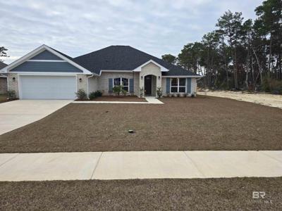 1733 Colony Parke Drive