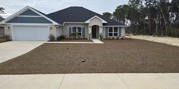 1733 Colony Parke Drive