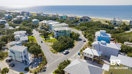 7134 Blue Heron Cove