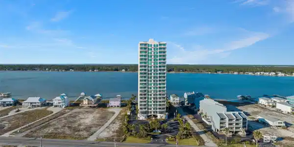 2000 WEST BEACH Boulevard