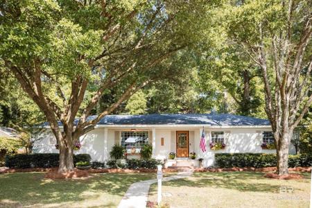 102 Ashley Drive