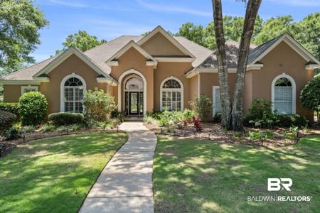 138 Easton Circle