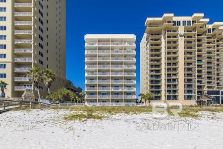 24114 Perdido Beach Boulevard