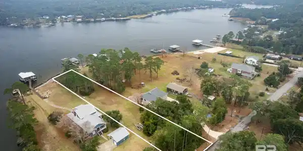 0 Tuscaloosa Drive