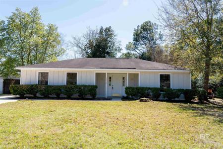21169 Meadowbrook Drive