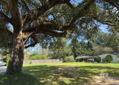 506 Horton Lane
