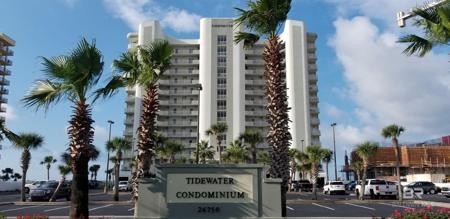 26750 Perdido Beach Boulevard