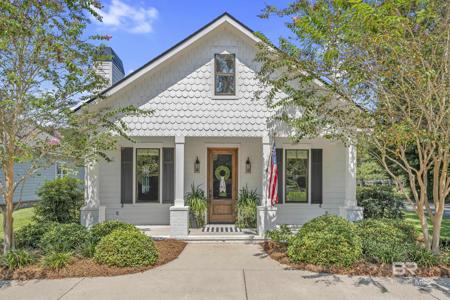 762 Central Boulevard