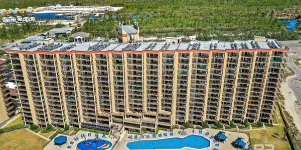 24400 Perdido Beach Boulevard