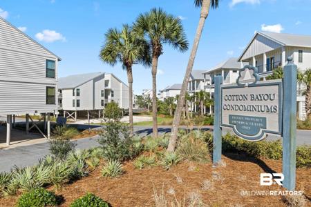 26115 Perdido Beach Boulevard