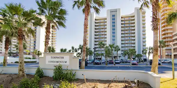 26750 Perdido Beach Boulevard