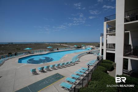 26802 Perdido Beach Boulevard