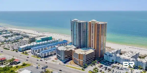 22988 Perdido Beach Boulevard