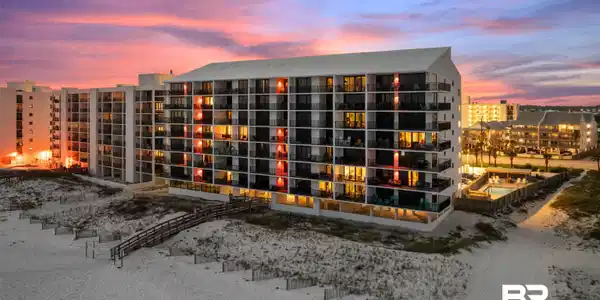 28814 Perdido Beach Boulevard